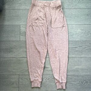 Aerie lounge pants